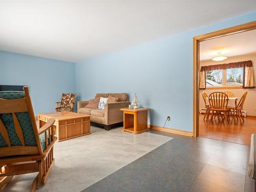 73 Westview Drive, Mount William, NS 