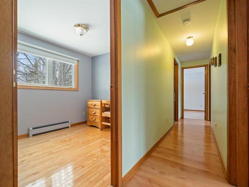 73 Westview Drive, Mount William, NS 