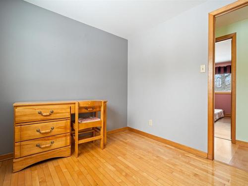 73 Westview Drive, Mount William, NS 