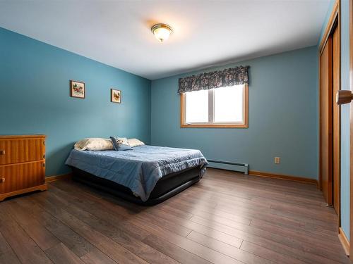 73 Westview Drive, Mount William, NS 