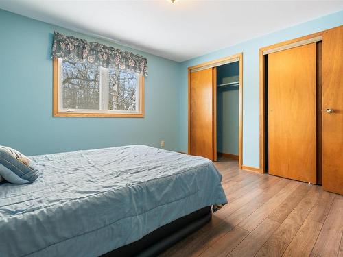 73 Westview Drive, Mount William, NS 