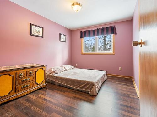 73 Westview Drive, Mount William, NS 