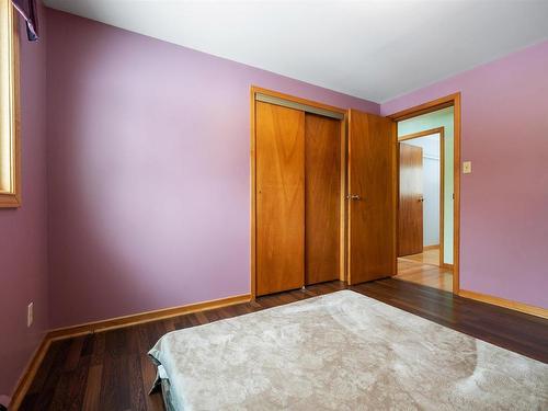 73 Westview Drive, Mount William, NS 