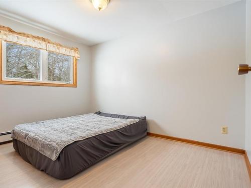 73 Westview Drive, Mount William, NS 