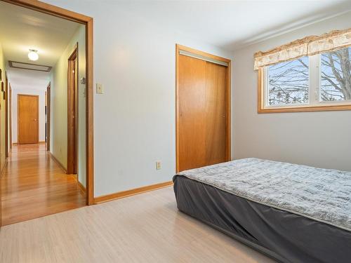 73 Westview Drive, Mount William, NS 