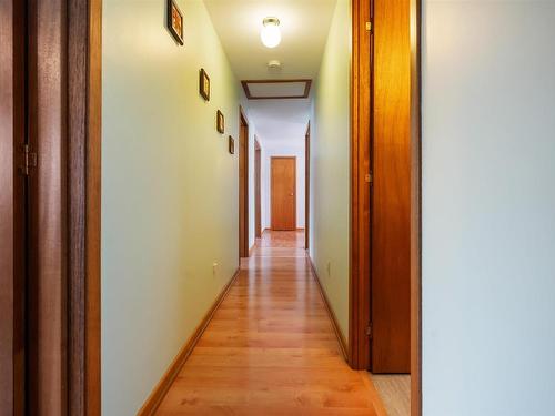 73 Westview Drive, Mount William, NS 