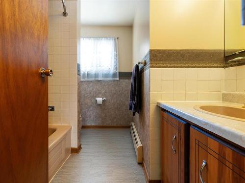 73 Westview Drive, Mount William, NS 