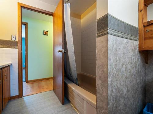 73 Westview Drive, Mount William, NS 