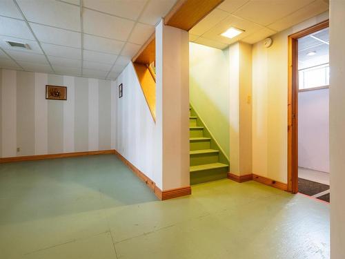 73 Westview Drive, Mount William, NS 