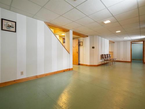 73 Westview Drive, Mount William, NS 