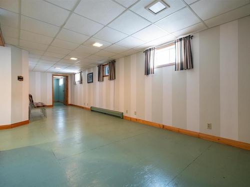 73 Westview Drive, Mount William, NS 