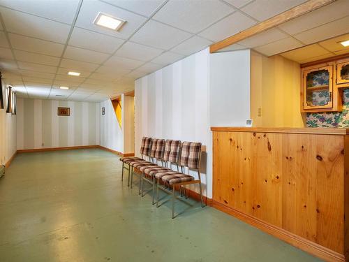 73 Westview Drive, Mount William, NS 