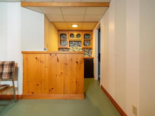 73 Westview Drive, Mount William, NS 