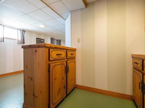 73 Westview Drive, Mount William, NS 