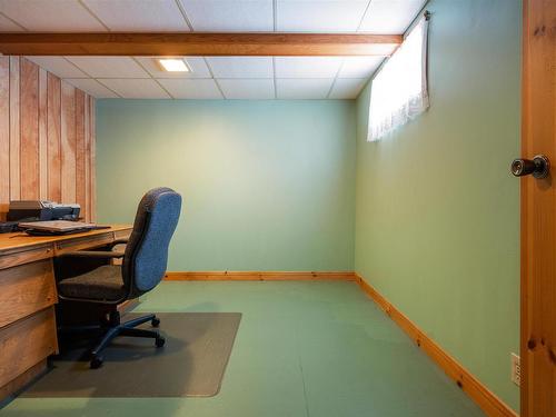 73 Westview Drive, Mount William, NS 