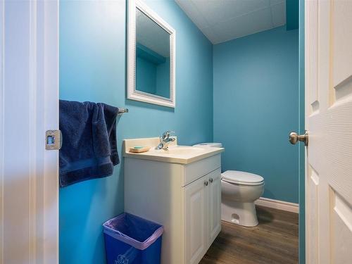 73 Westview Drive, Mount William, NS 