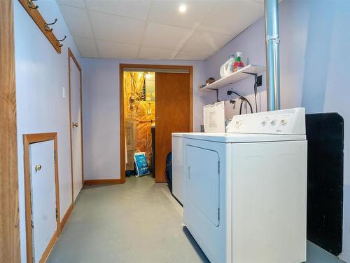 73 Westview Drive, Mount William, NS 