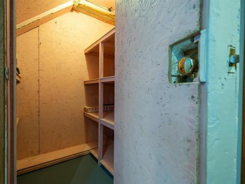 73 Westview Drive, Mount William, NS 