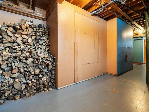 73 Westview Drive, Mount William, NS 