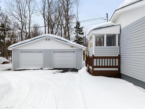 73 Westview Drive, Mount William, NS 