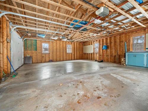 73 Westview Drive, Mount William, NS 