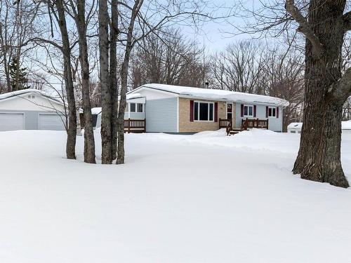 73 Westview Drive, Mount William, NS 