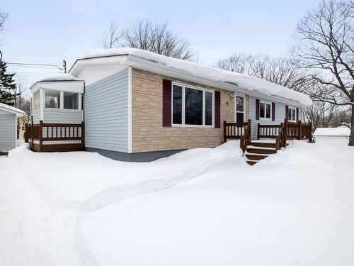 73 Westview Drive, Mount William, NS 