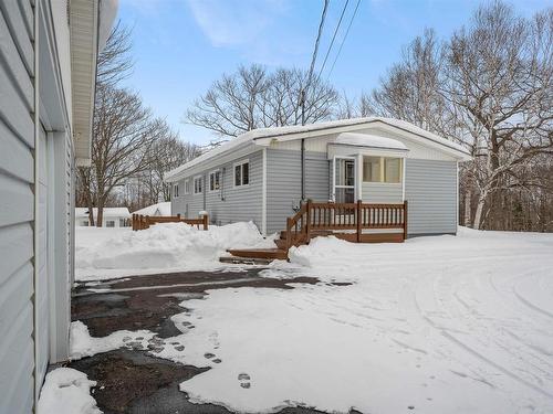 73 Westview Drive, Mount William, NS 