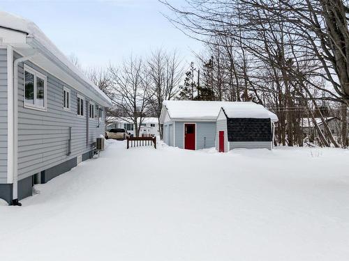 73 Westview Drive, Mount William, NS 