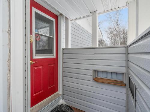 73 Westview Drive, Mount William, NS 