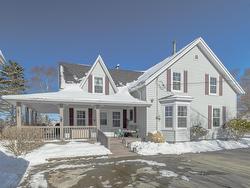 1387 Highway 1  Wellington, NS B5A 4B1