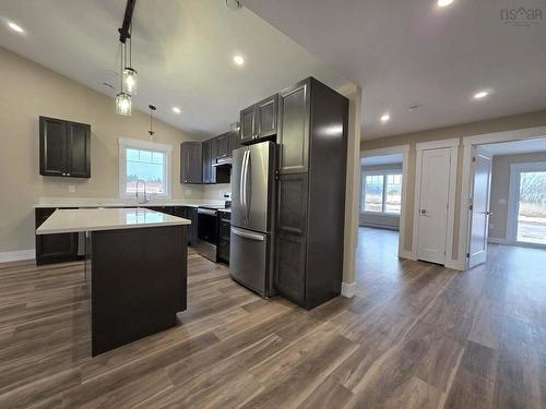 56A Summer Hill Place, Upper Onslow, NS 
