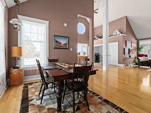 56 Harold Road, Martins Point, NS 