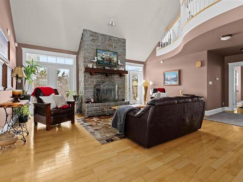 56 Harold Road, Martins Point, NS 