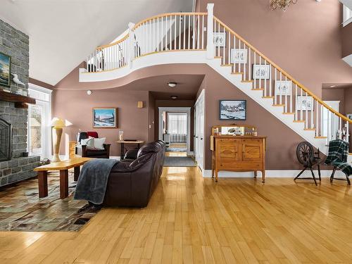 56 Harold Road, Martins Point, NS 