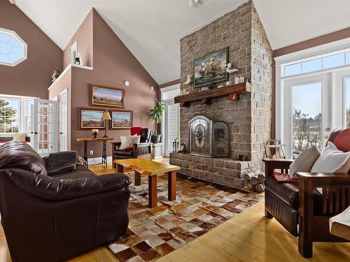 56 Harold Road, Martins Point, NS 