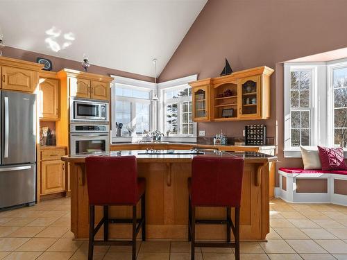 56 Harold Road, Martins Point, NS 