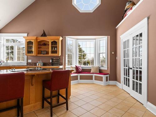 56 Harold Road, Martins Point, NS 