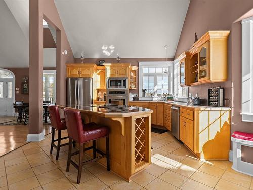 56 Harold Road, Martins Point, NS 