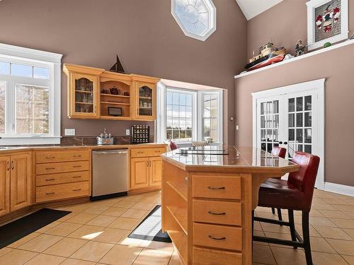 56 Harold Road, Martins Point, NS 