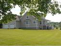 56 Harold Road, Martins Point, NS 