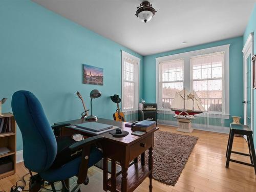 56 Harold Road, Martins Point, NS 