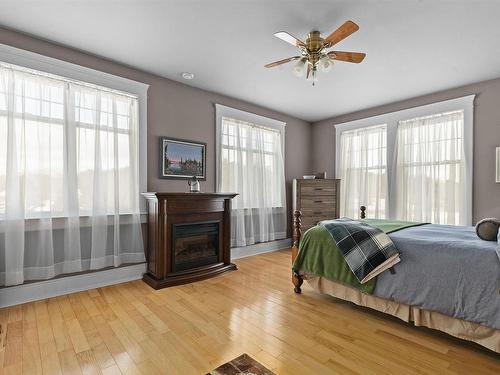 56 Harold Road, Martins Point, NS 