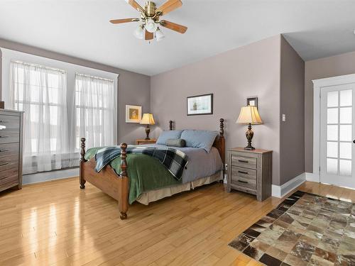 56 Harold Road, Martins Point, NS 