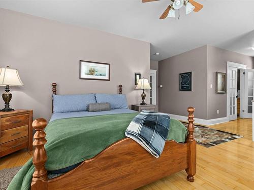 56 Harold Road, Martins Point, NS 