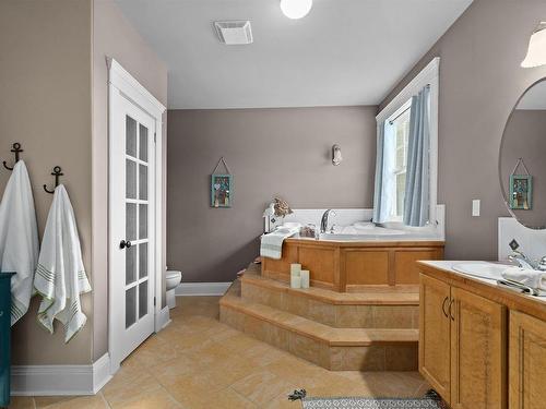 56 Harold Road, Martins Point, NS 