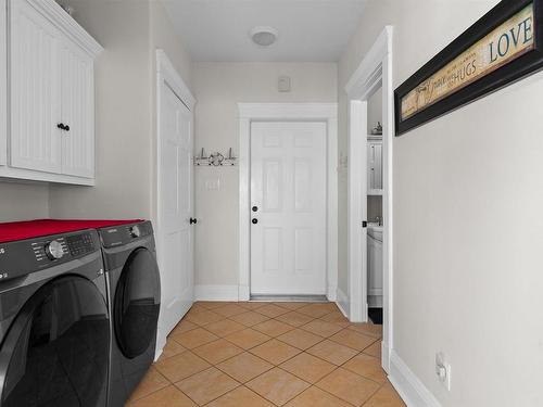 56 Harold Road, Martins Point, NS 