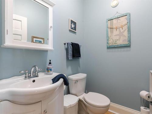 56 Harold Road, Martins Point, NS 