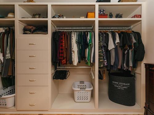 56 Harold Road, Martins Point, NS 