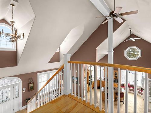 56 Harold Road, Martins Point, NS 